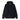 SWEAT HOMME HOODED CHASE MARINE MARINE