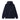 SWEAT HOMME HOODED CHASE MARINE MARINE