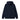 SWEAT HOMME HOODED CHASE MARINE MARINE