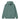 SWEAT HOMME HOODED CHASE VERT VERT