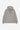 SWEAT HOMME NELSON GRIS GRIS