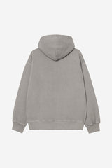 SWEAT HOMME NELSON GRIS GRIS
