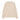 SWEAT HOMME SCRIPT EMBROIDERY BEIGE BEIGE