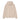 SWEAT HOMME SCRIPT EMBROIDERY BEIGE BEIGE