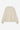 SWEAT HOMME VISTA BEIGE BEIGE