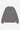 SWEAT HOMME VISTA NOIR NOIR