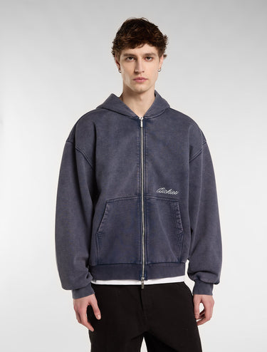 SWEAT HOMME BAKER MARINE MARINE