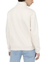 SWEAT HOMME BEIGE BEIGE