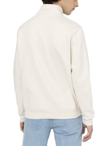 SWEAT HOMME BEIGE BEIGE