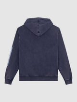SWEAT HOMME COOLIDGE MARINE MARINE