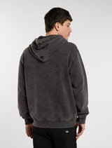 SWEAT HOMME COOLIDGE NOIR NOIR