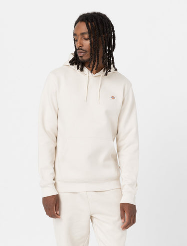 SWEAT HOMME ECRU ECRU
