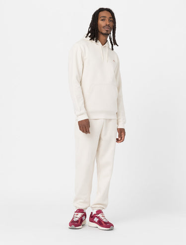 SWEAT HOMME ECRU ECRU