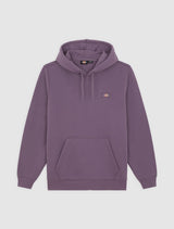 SWEAT HOMME OAKPORT VIOLET VIOLET
