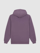 SWEAT HOMME OAKPORT VIOLET VIOLET