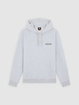 SWEAT HOMME PAYSON GRIS GRIS