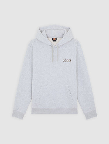 SWEAT HOMME PAYSON GRIS GRIS