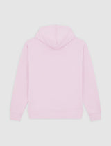 SWEAT HOMME SUTCLIFFE LILAS LILAS