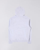 SWEAT HOMME HOODIE JAPANESE SUN GRIS GRIS