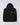 SWEAT HOMME MUSIC CHANNEL NOIR NOIR
