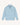 SWEAT HOMME AMBOISE BLEU BLEU