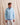 SWEAT HOMME AMBOISE BLEU BLEU