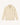 SWEAT HOMME AMBOISE ECRU ECRU