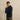 SWEAT HOMME DIRAC MARINE MARINE