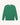 SWEAT HOMME DONZY VERT VERT