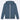 SWEAT HOMME MESNIL BLEU BLEU