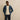 SWEAT HOMME MESNIL BLEU BLEU