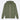 SWEAT HOMME MESNIL KAKI KAKI