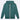 SWEAT HOMME MESNIL VERT VERT