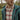 SWEAT HOMME MESNIL VERT VERT
