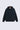 SWEAT HOMME ANTOINE CHROME MARINE MARINE
