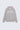SWEAT HOMME ANTOINE COLLEGE GRIS GRIS