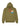 SWEAT HOMME ALPS FEVER IVY GRN VERT VERT