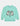 SWEAT HOMME FALCO CONF SEDUCTION C TURQUOISE TURQUOISE