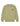 SWEAT HOMME GUSTAVO CLASSIC AUTHENTIC VERT VERT
