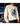 SWEAT HOMME GUSTAVO COCONUT COCONUT