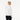 SWEAT HOMME CAP BLANC BLANC