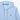SWEAT HOMME CAP BLEU CIEL BLEU CIEL