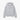 SWEAT HOMME CAP GRIS GRIS
