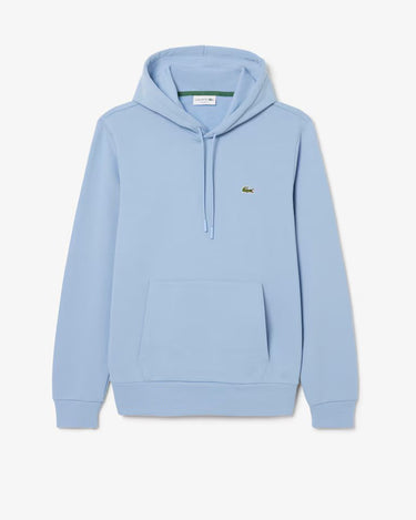 SWEAT HOMME CAP LACOSTE CIEL AEY CIEL AEY