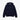 SWEAT HOMME CAP MARINE MARINE
