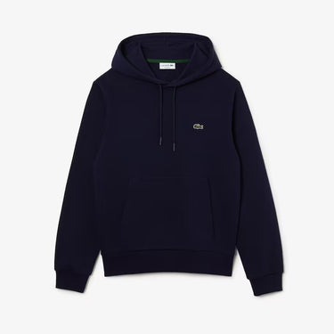 SWEAT HOMME CAPUCHE MARINE MARINE