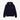 SWEAT HOMME CAPUCHE MARINE MARINE