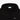 SWEAT HOMME CAPUCHE NOIR NOIR
