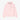 SWEAT HOMME CAPUCHE ROSE ROSE