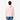SWEAT HOMME CAPUCHE ROSE ROSE